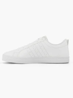 Discount Witte Vd Pace 2.0 Heren Sneakers