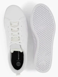 Discount Witte Vd Pace 2.0 Heren Sneakers