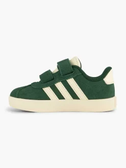 Outlet Witte Vl Court 3.0 Cf I Kinderen Babyschoenen