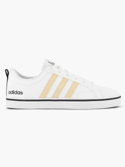 Online Witte Vs Pace 2.0 Heren Sneakers