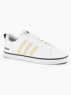 Online Witte Vs Pace 2.0 Heren Sneakers