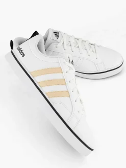 Online Witte Vs Pace 2.0 Heren Sneakers