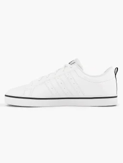 Online Witte Vs Pace 2.0 Heren Sneakers
