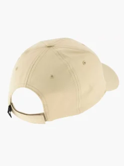 Best Zandkleurige Metal Cat Cap Dames Online Exclusive Accessoires