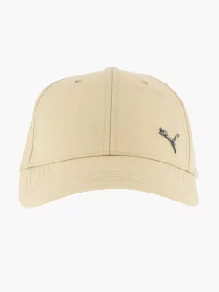 Best Zandkleurige Metal Cat Cap Dames Online Exclusive Accessoires