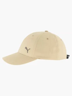 Best Zandkleurige Metal Cat Cap Dames Online Exclusive Accessoires
