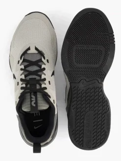 Online Zwarte Air Max Alpha Trainer 5 Heren Sneakers