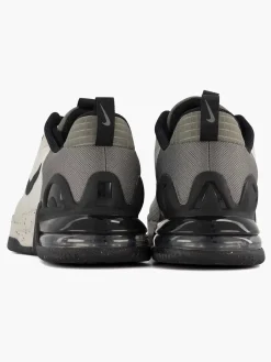 Online Zwarte Air Max Alpha Trainer 5 Heren Sneakers