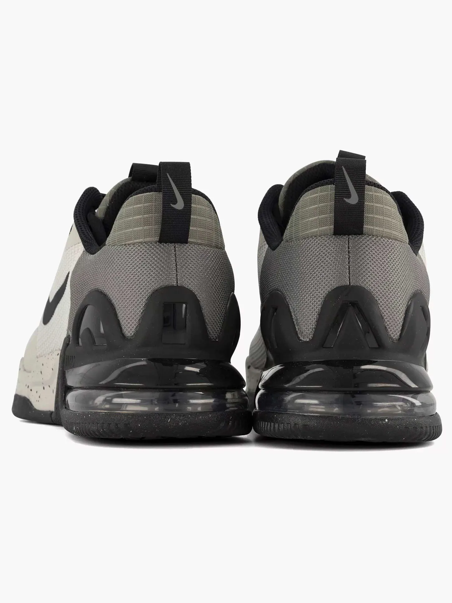 Online Zwarte Air Max Alpha Trainer 5 Heren Sneakers