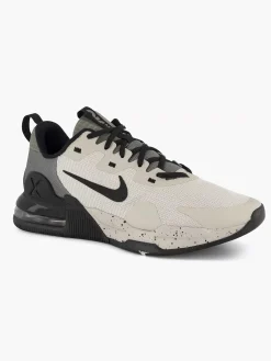 Online Zwarte Air Max Alpha Trainer 5 Heren Sneakers