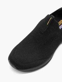 Discount Zwarte Arch Comfort - Ez Day Dames Sneakers