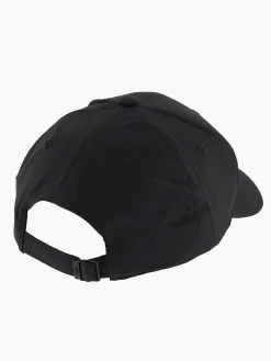 Clearance Zwarte Bballcap Lt Emb Cap Dames Online Exclusive Accessoires