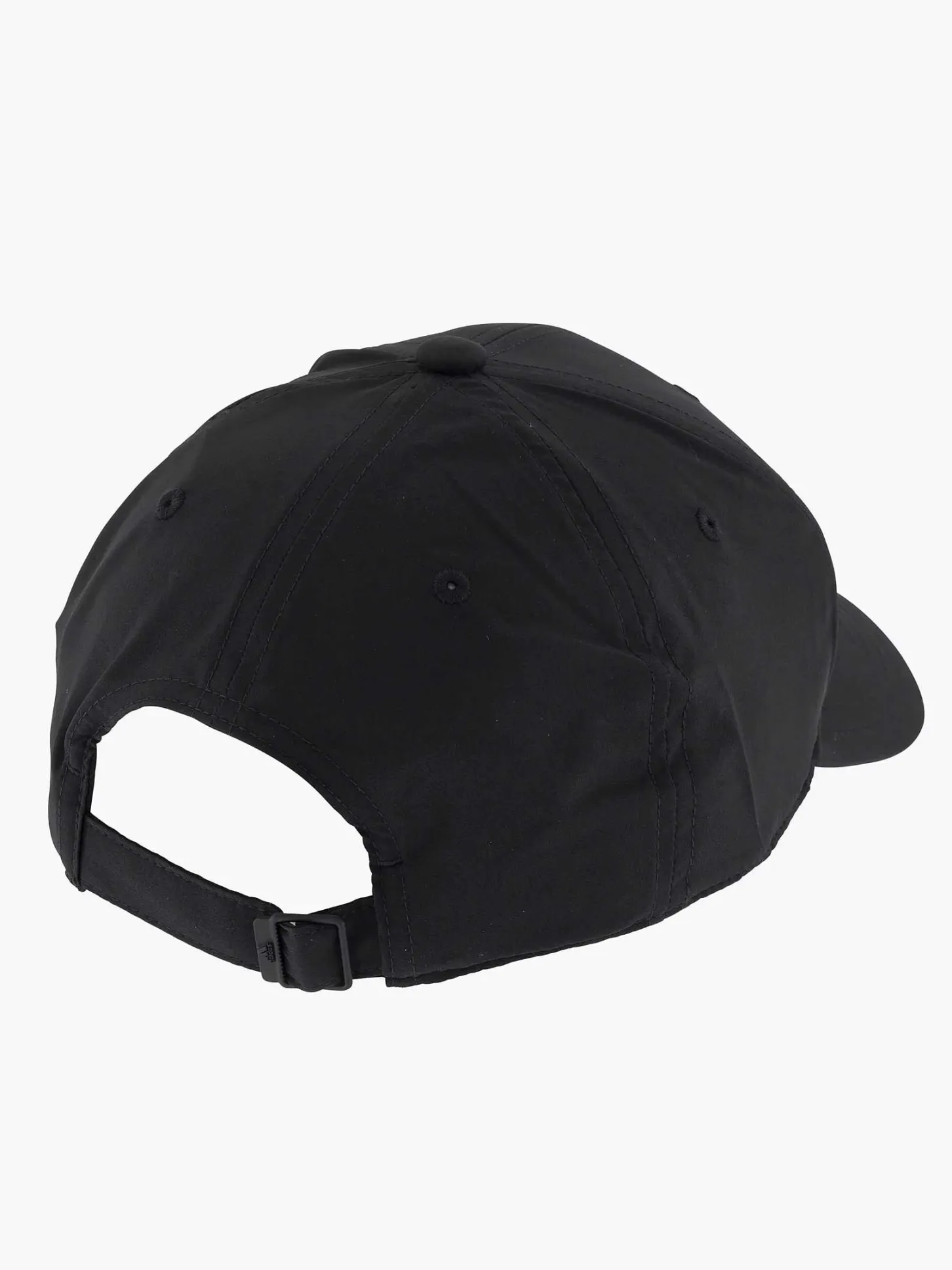 Clearance Zwarte Bballcap Lt Emb Cap Dames Online Exclusive Accessoires