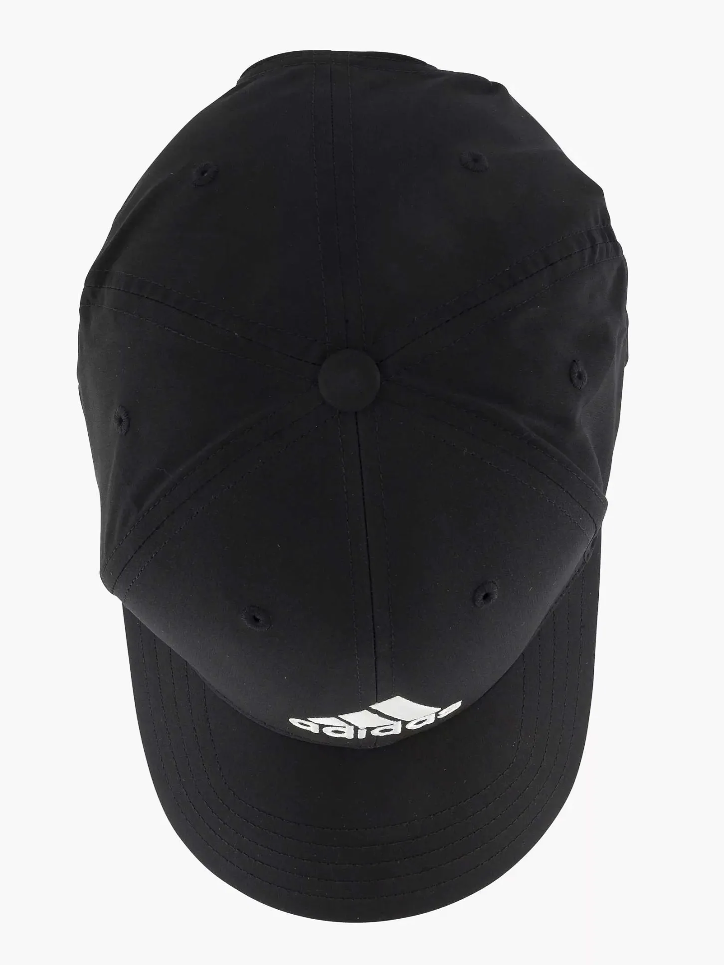 Clearance Zwarte Bballcap Lt Emb Cap Dames Online Exclusive Accessoires