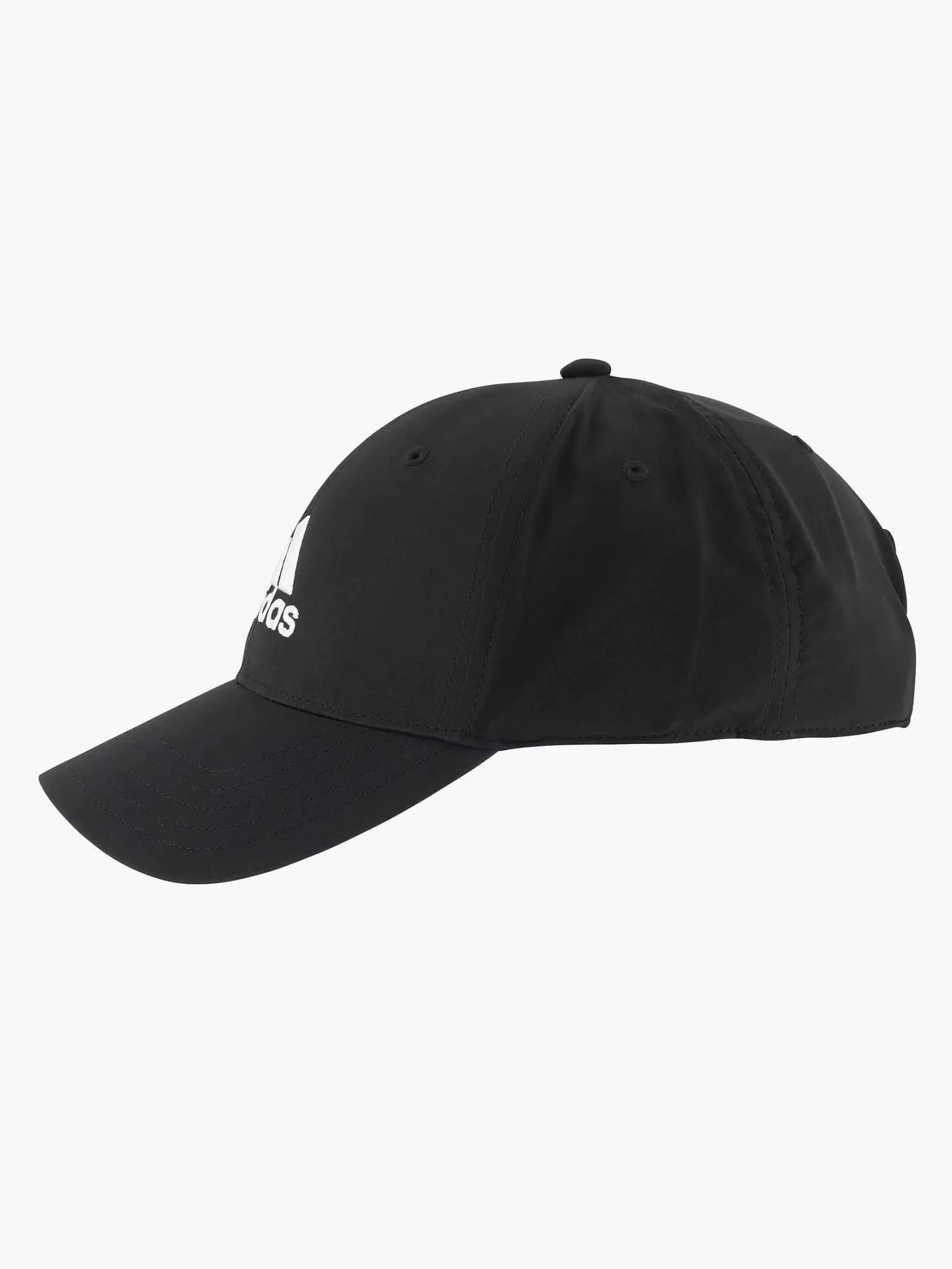 Clearance Zwarte Bballcap Lt Emb Cap Dames Online Exclusive Accessoires