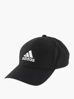 Clearance Zwarte Bballcap Lt Emb Cap Dames Online Exclusive Accessoires