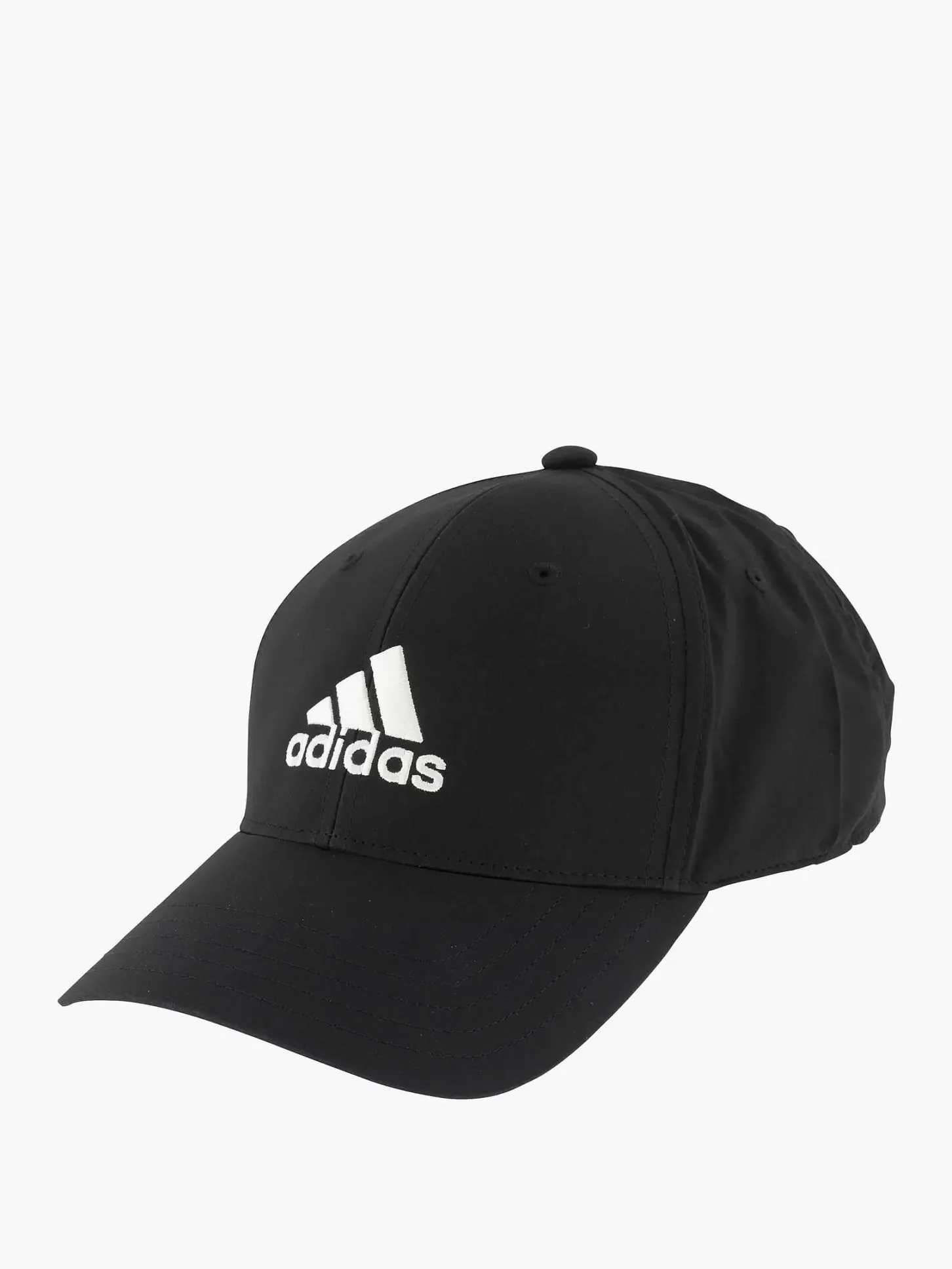 Clearance Zwarte Bballcap Lt Emb Cap Dames Online Exclusive Accessoires