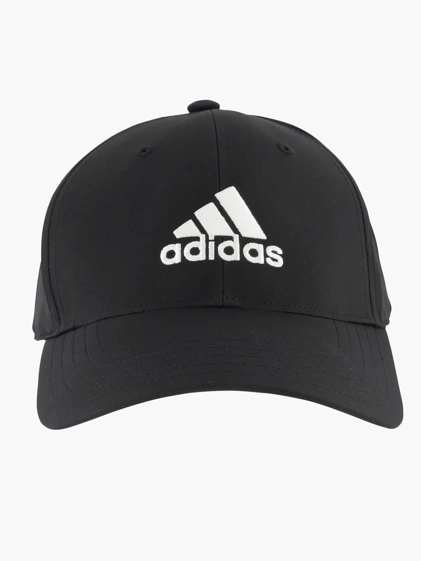 Clearance Zwarte Bballcap Lt Emb Cap Dames Online Exclusive Accessoires