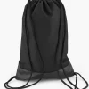 New Zwarte Brasilia 9.5 Dames Online Exclusive Accessoires