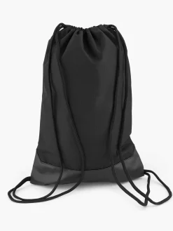New Zwarte Brasilia 9.5 Dames Online Exclusive Accessoires