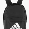 New Zwarte Clsc Bos Backpack Dames Online Exclusive Accessoires
