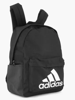 New Zwarte Clsc Bos Backpack Dames Online Exclusive Accessoires