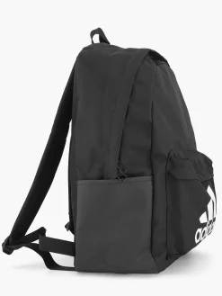 New Zwarte Clsc Bos Backpack Dames Online Exclusive Accessoires