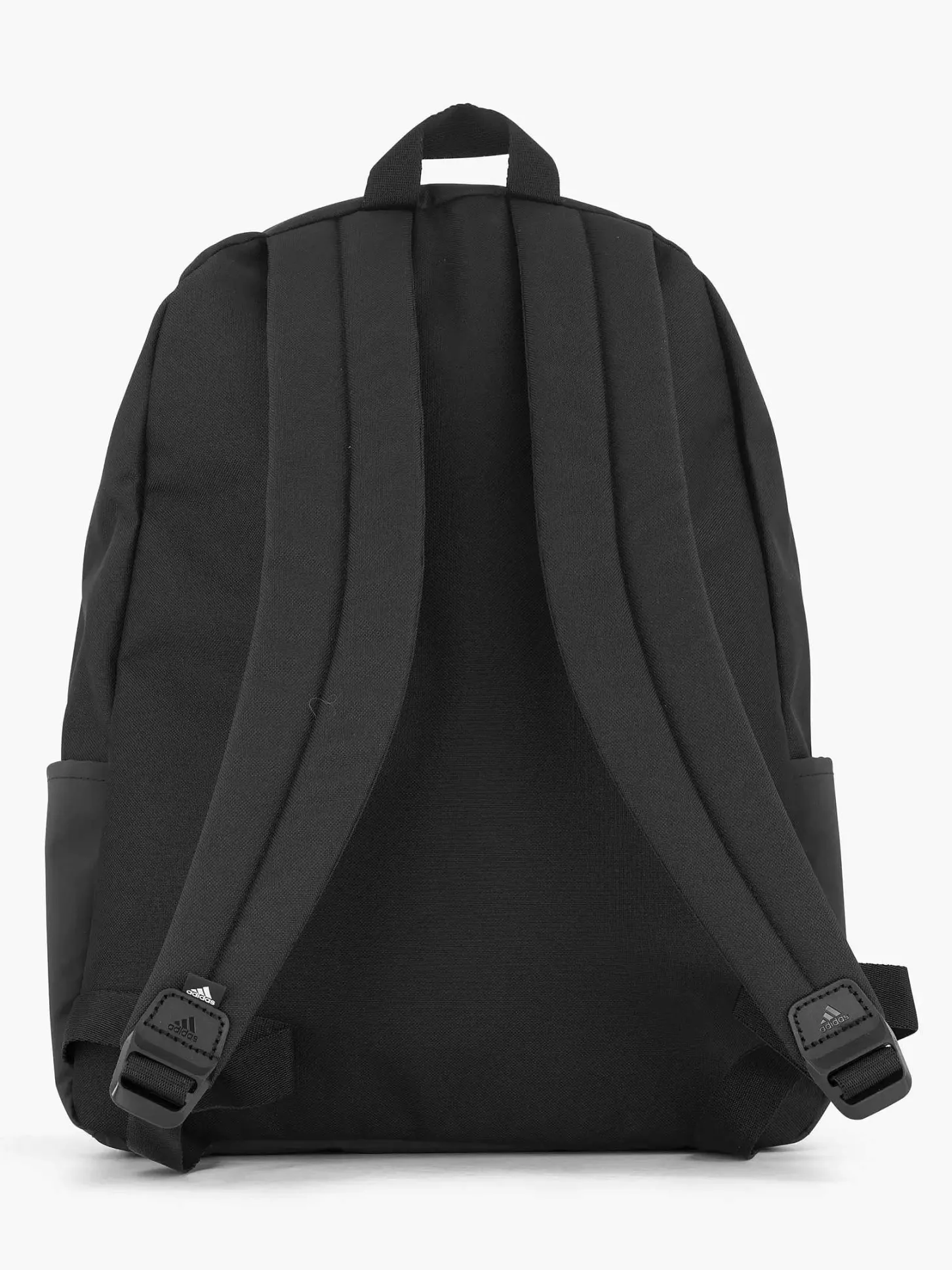 New Zwarte Clsc Bos Backpack Dames Online Exclusive Accessoires