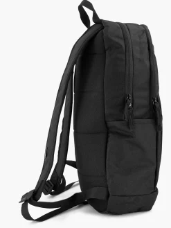 Discount Zwarte Elmntl Nkpk 2.0 Dames Online Exclusive Accessoires