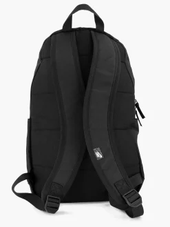 Discount Zwarte Elmntl Nkpk 2.0 Dames Online Exclusive Accessoires