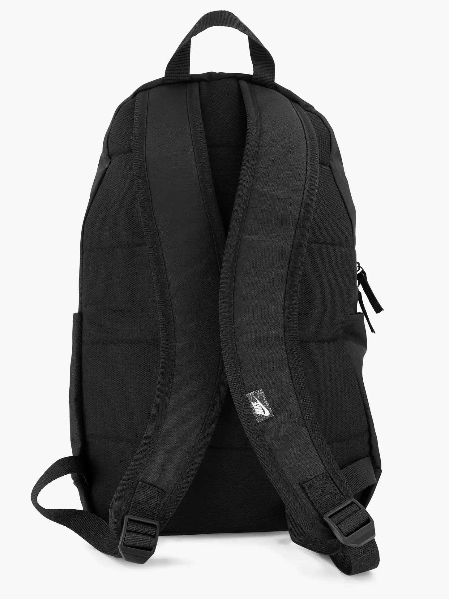 Discount Zwarte Elmntl Nkpk 2.0 Dames Online Exclusive Accessoires