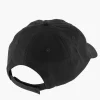 Discount Zwarte Ess Cap Adult Dames Online Exclusive Accessoires