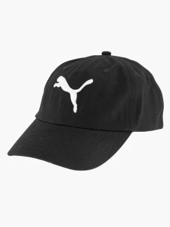 Discount Zwarte Ess Cap Adult Dames Online Exclusive Accessoires