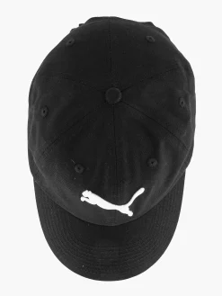 Discount Zwarte Ess Cap Adult Dames Online Exclusive Accessoires