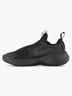 Sale Zwarte Flex Runner 3 Kinderen Jongensschoenen