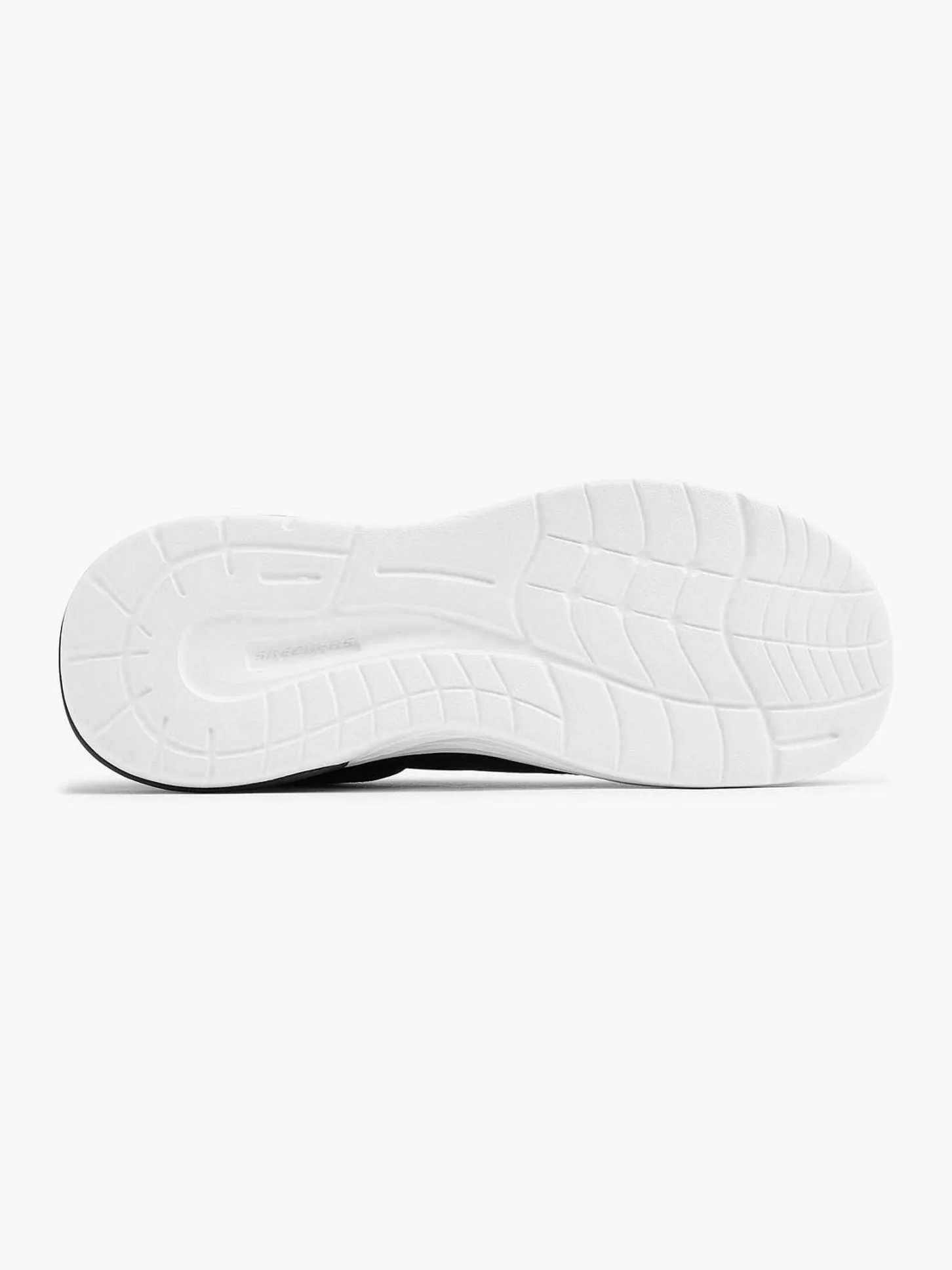 Discount Zwarte Fresh - Air - Cedro Heren Sneakers