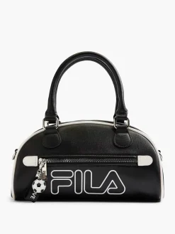 Hot Zwarte Handtas Dames Online Exclusive Accessoires