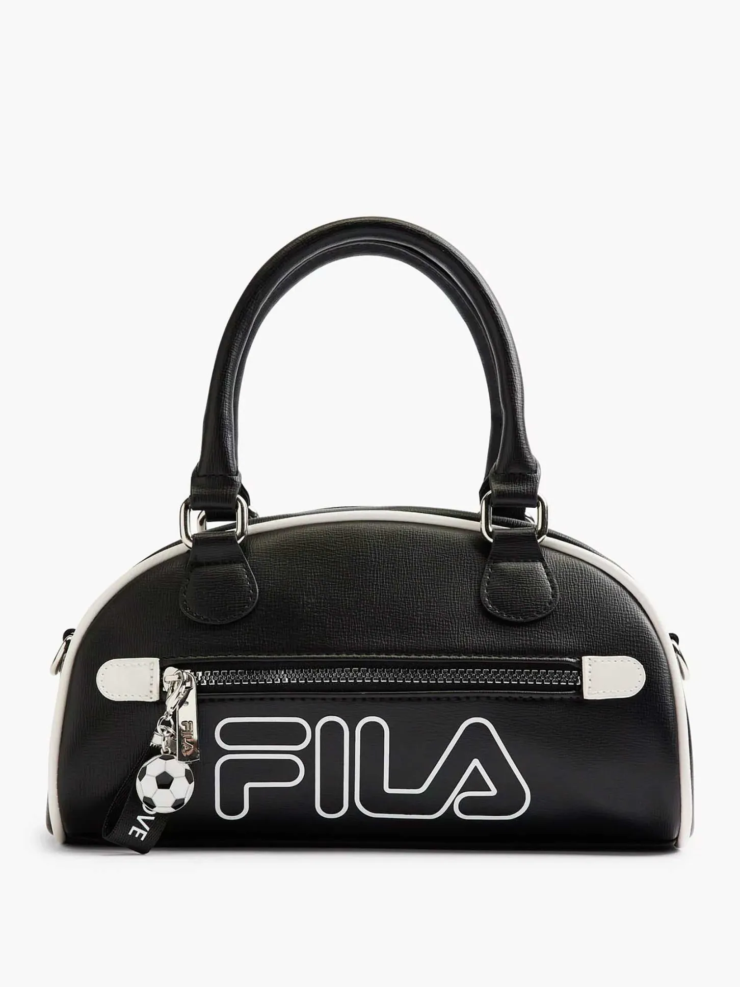Hot Zwarte Handtas Dames Online Exclusive Accessoires