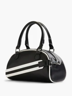 Hot Zwarte Handtas Dames Online Exclusive Accessoires
