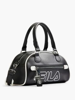 Hot Zwarte Handtas Dames Online Exclusive Accessoires