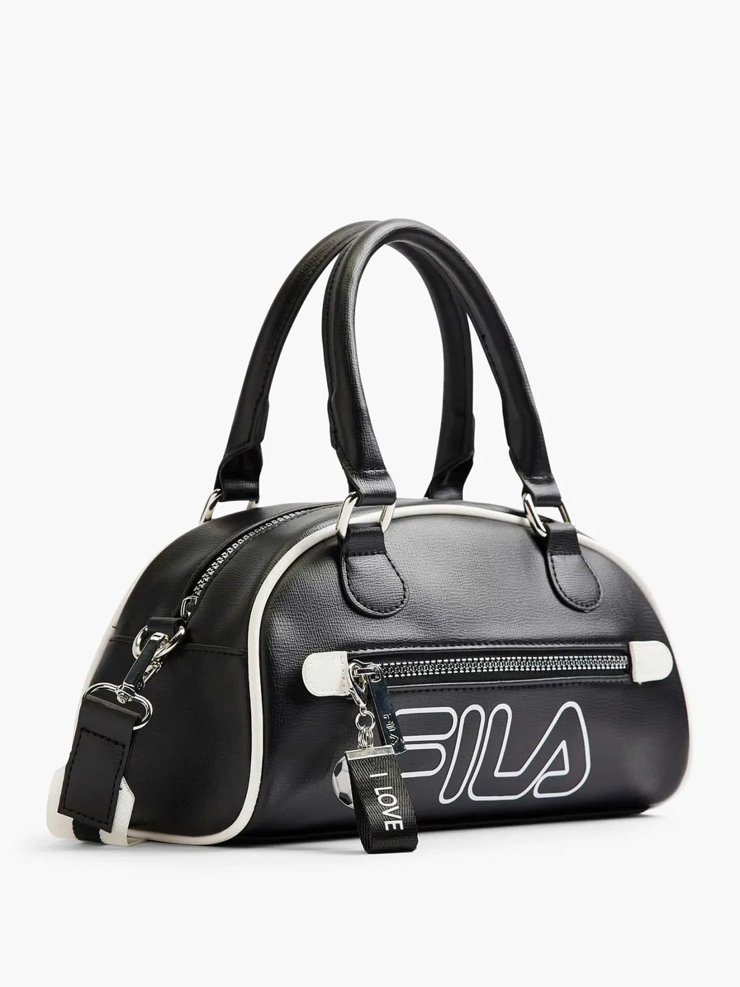 Hot Zwarte Handtas Dames Online Exclusive Accessoires