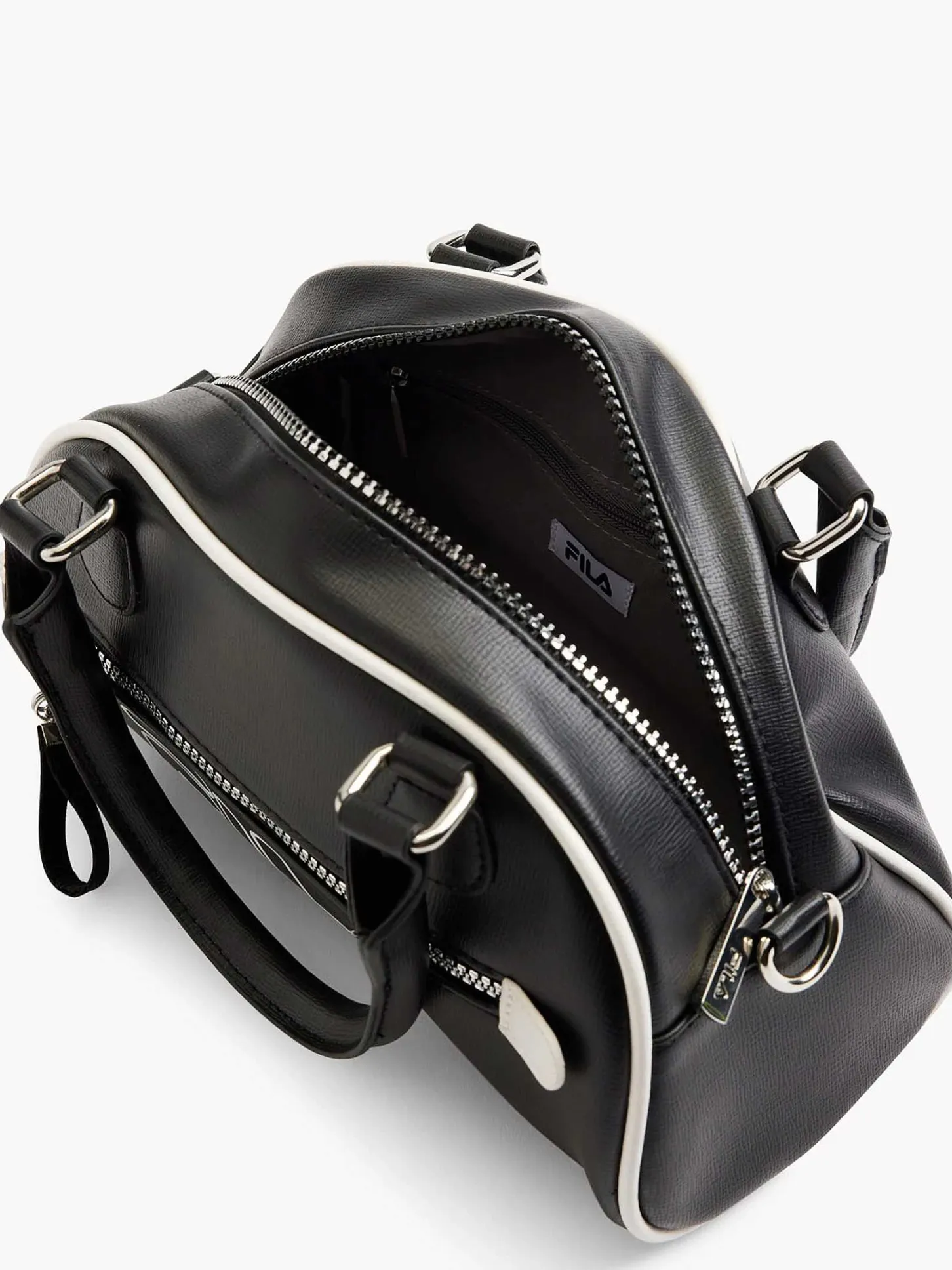 Hot Zwarte Handtas Dames Online Exclusive Accessoires