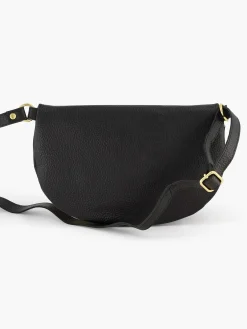 Hot Zwarte Heuptas Dames Online Exclusive Accessoires