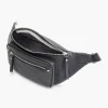 New Zwarte Heuptas Dames Online Exclusive Accessoires