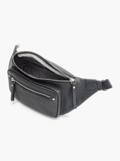 New Zwarte Heuptas Dames Online Exclusive Accessoires