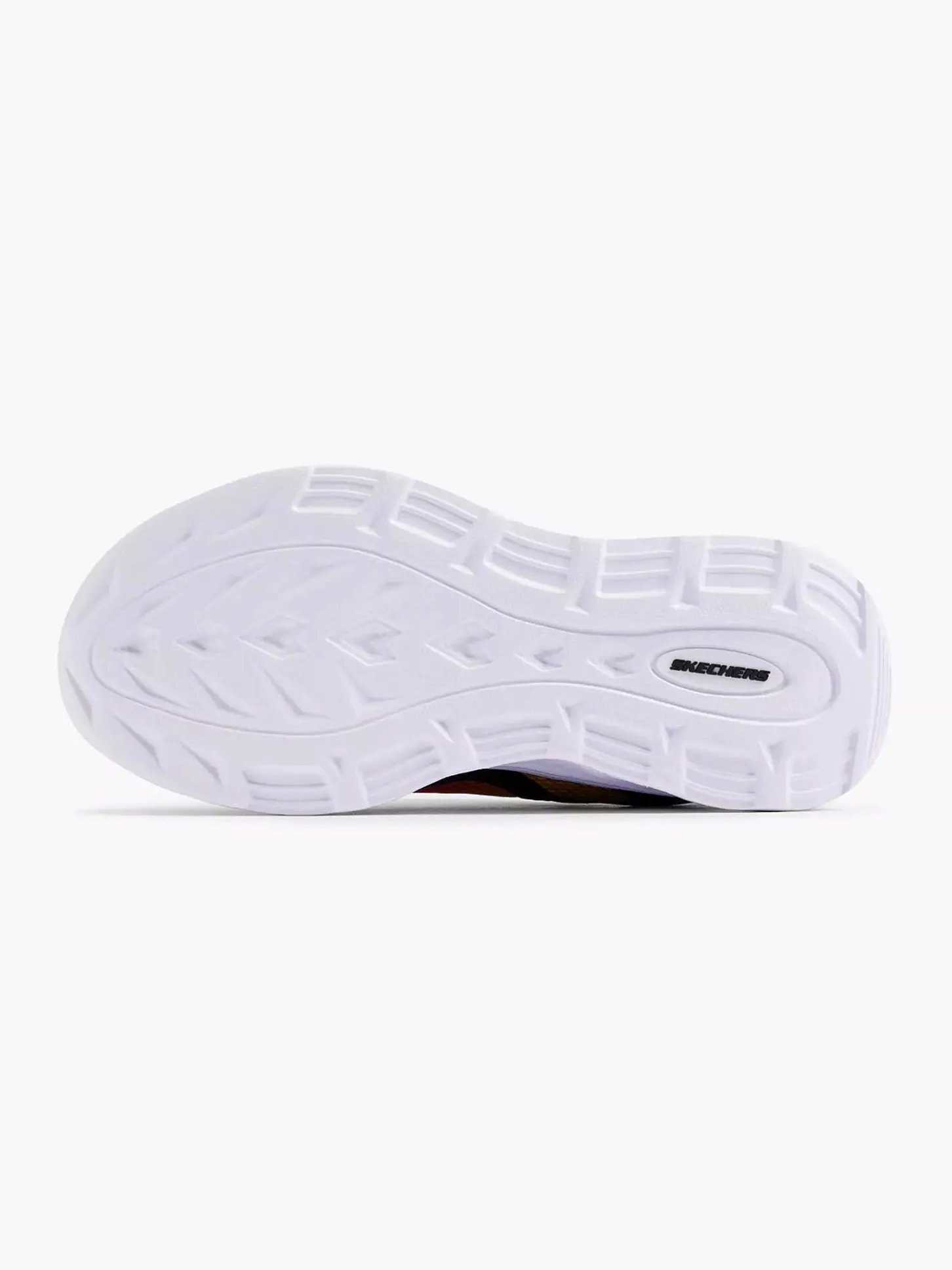 Outlet Zwarte Landan Sneaker Kinderen Jongensschoenen