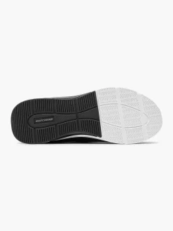 Online Zwarte Midaire - Zen Again Dames Sneakers