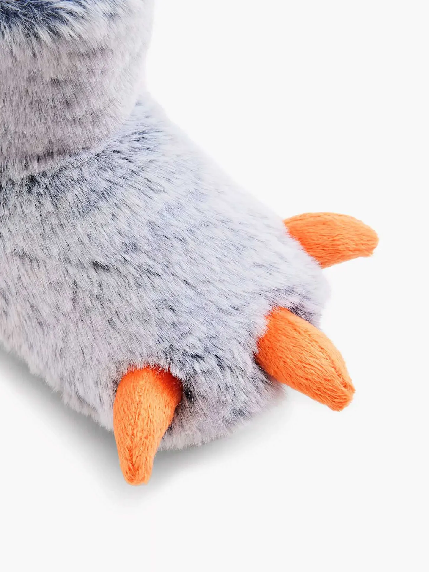 Best Zwarte Pantoffel Kinderen Jongensschoenen