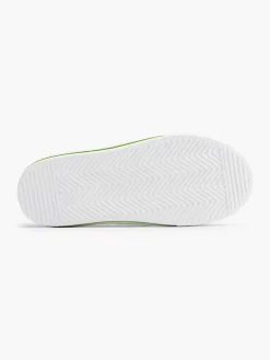 Online Zwarte Pantoffel Kinderen Jongensschoenen