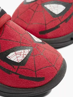 Best Zwarte Pantoffel Kinderen Jongensschoenen
